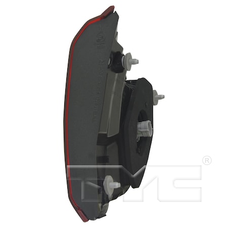 Tyc OTHER LAMP 17-5721-00-9